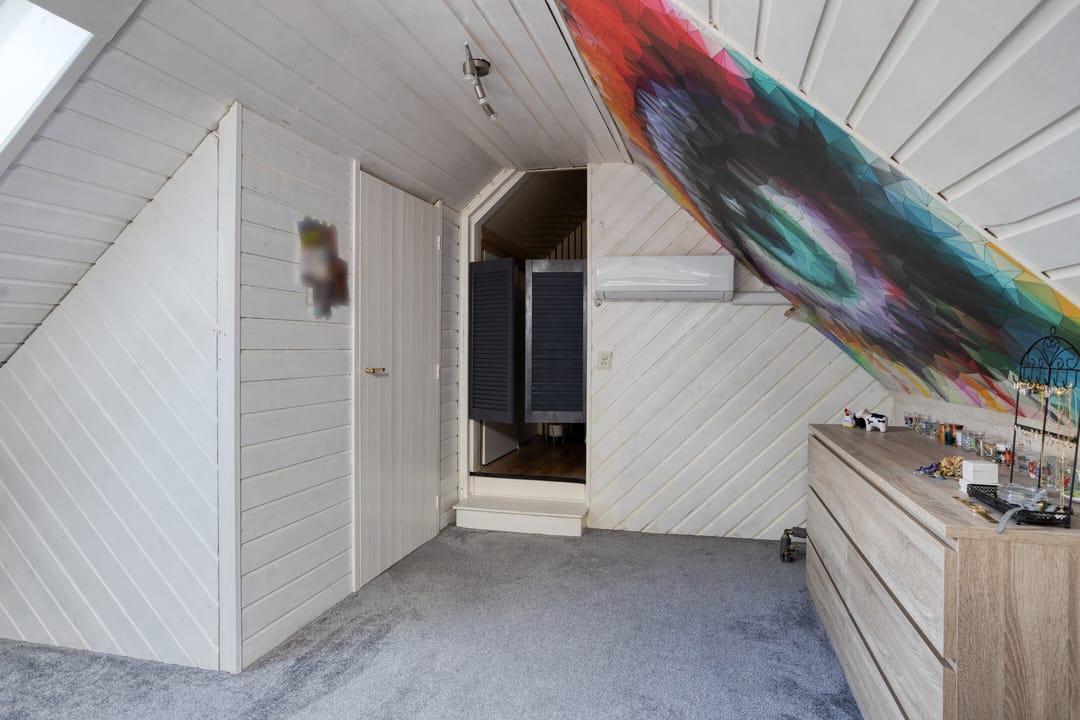 Photo 43 of Kanaal N.Z. 4