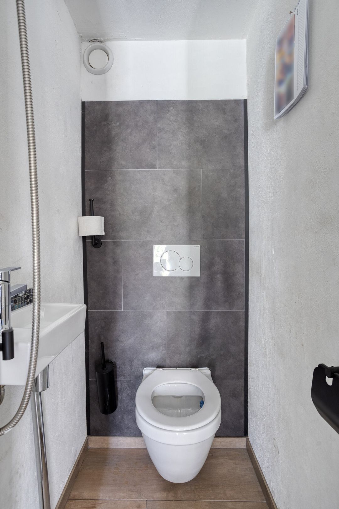 Photo 37 of Kanaal N.Z. 4