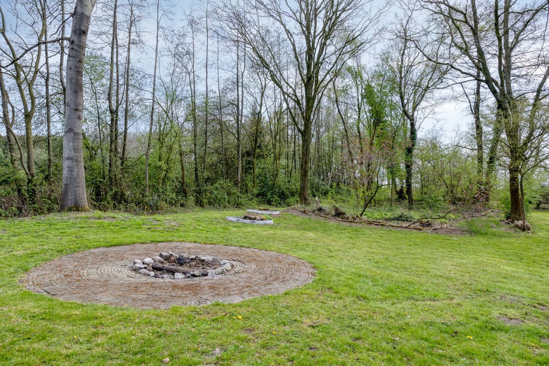 Photo 61 of Kanaal N.Z. 4