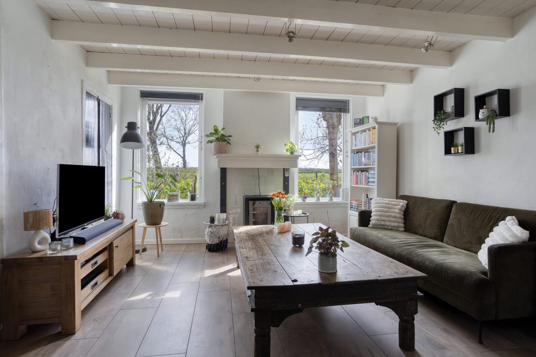 Photo 11 of Kanaal N.Z. 4