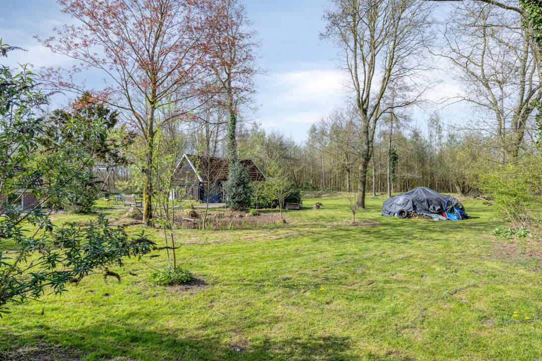 Photo 71 of Kanaal N.Z. 4