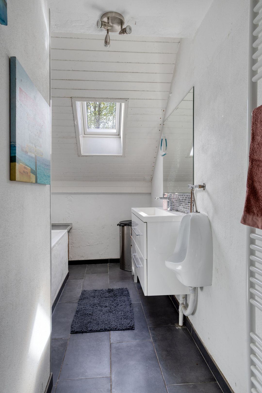 Photo 38 of Kanaal N.Z. 4