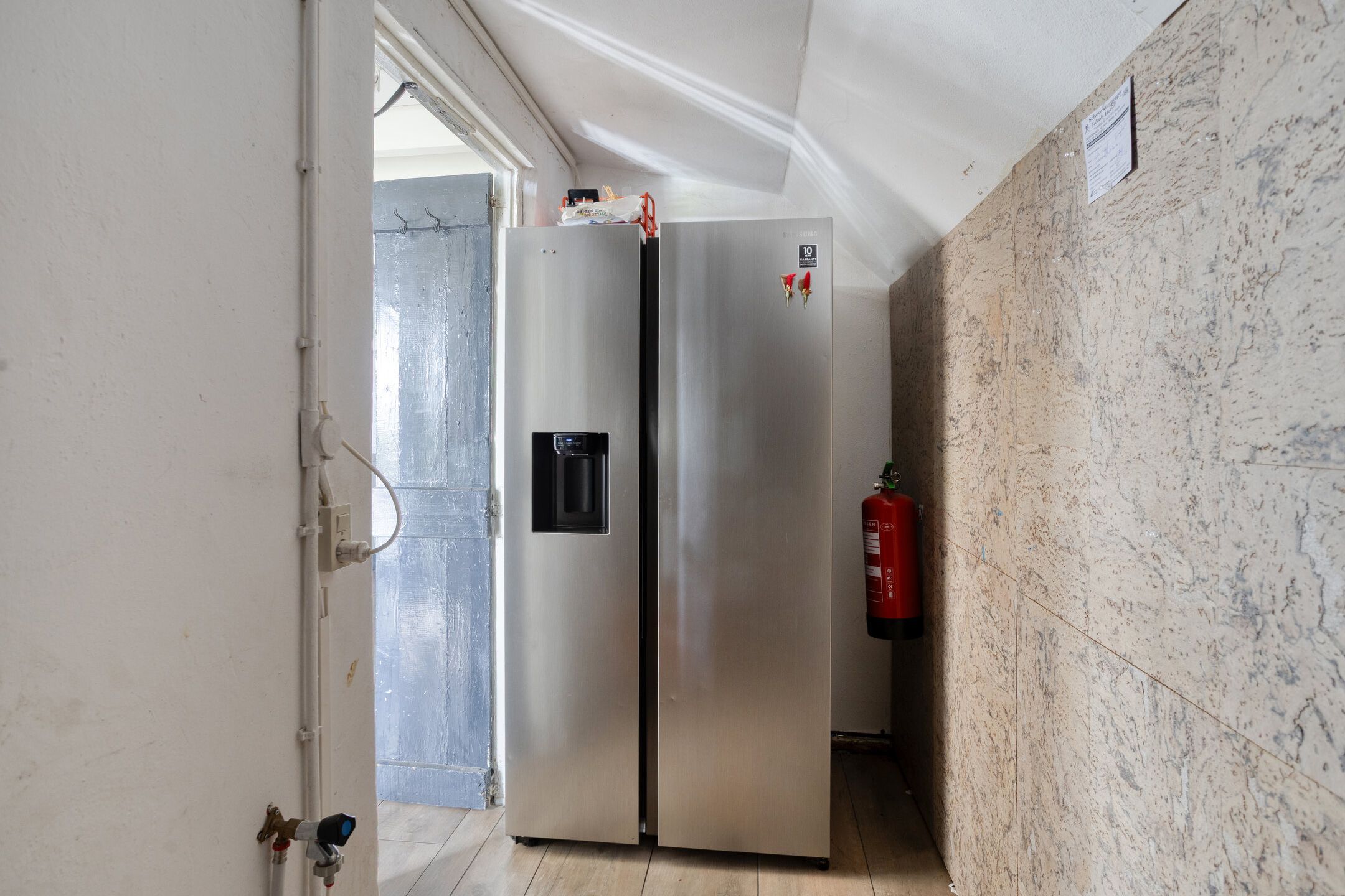 Photo 12 of Kanaal N.Z. 4