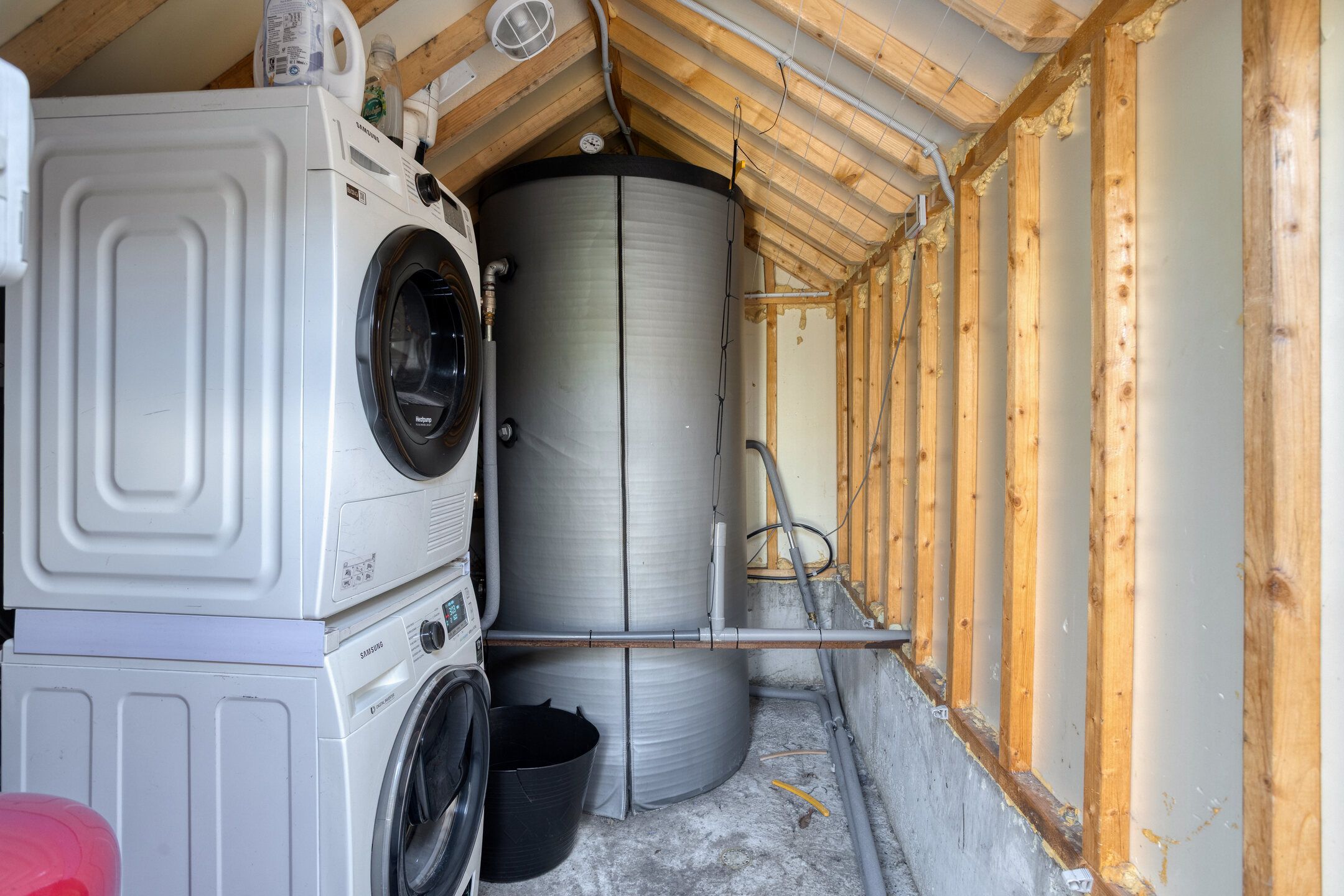 Photo 57 of Kanaal N.Z. 4