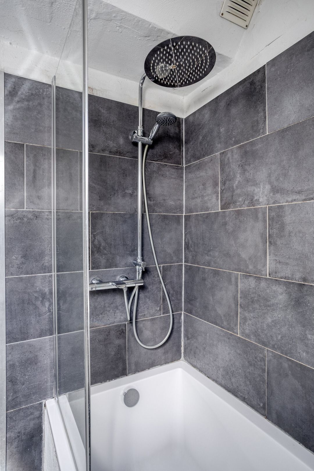 Photo 41 of Kanaal N.Z. 4