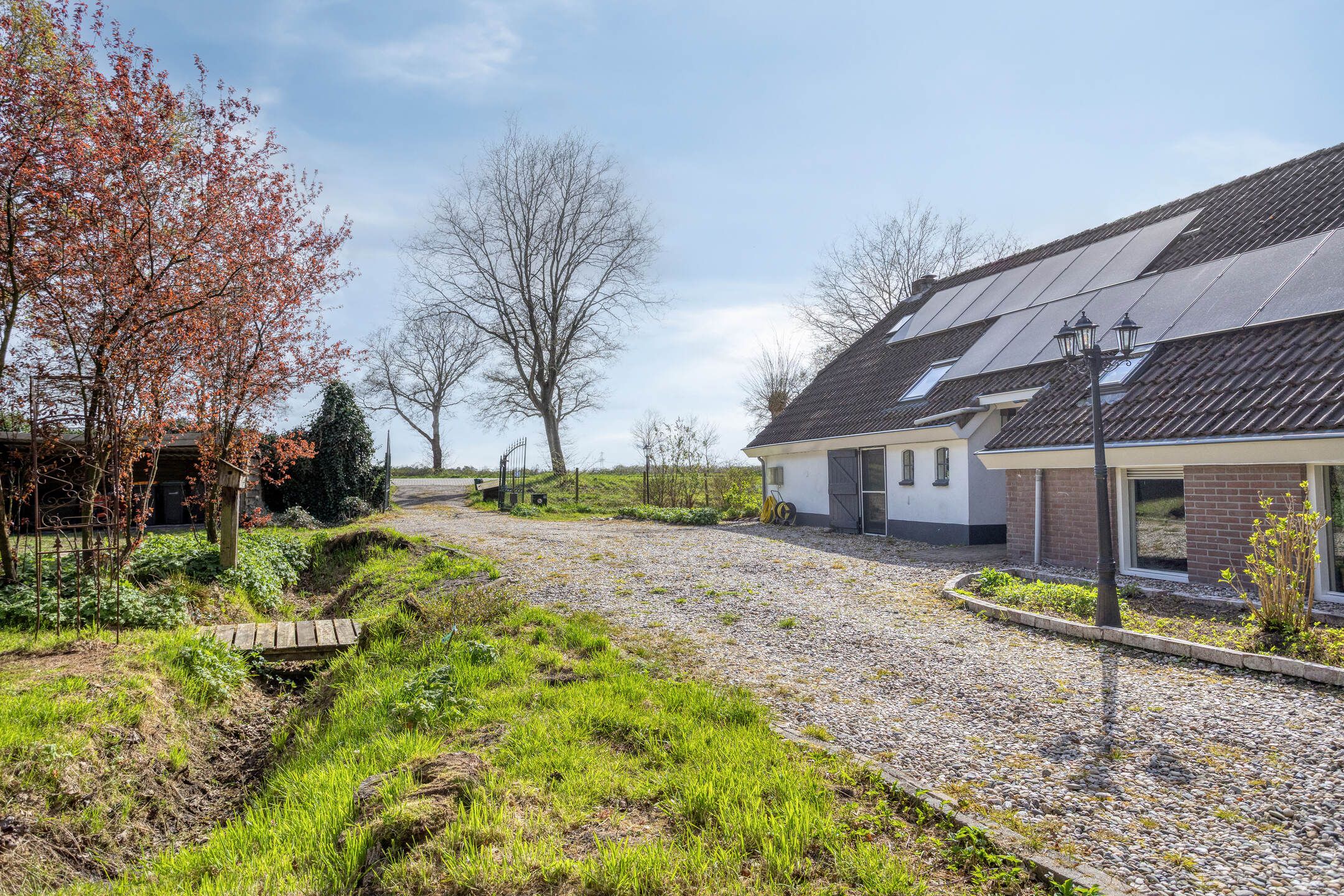 Photo 66 of Kanaal N.Z. 4