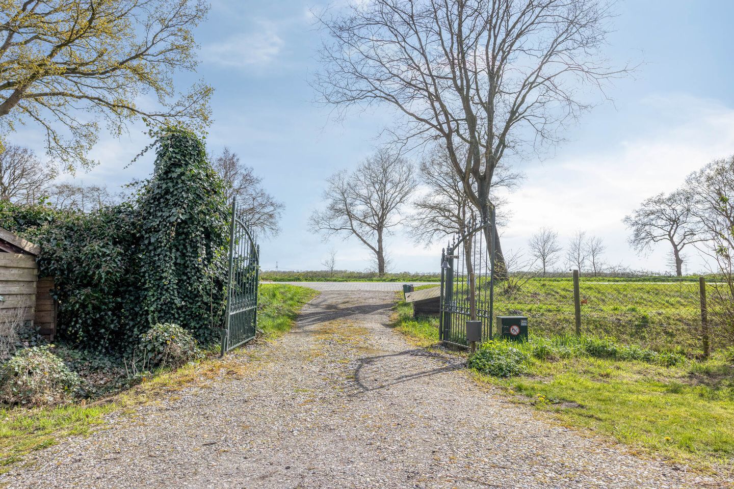 Photo 64 of Kanaal N.Z. 4