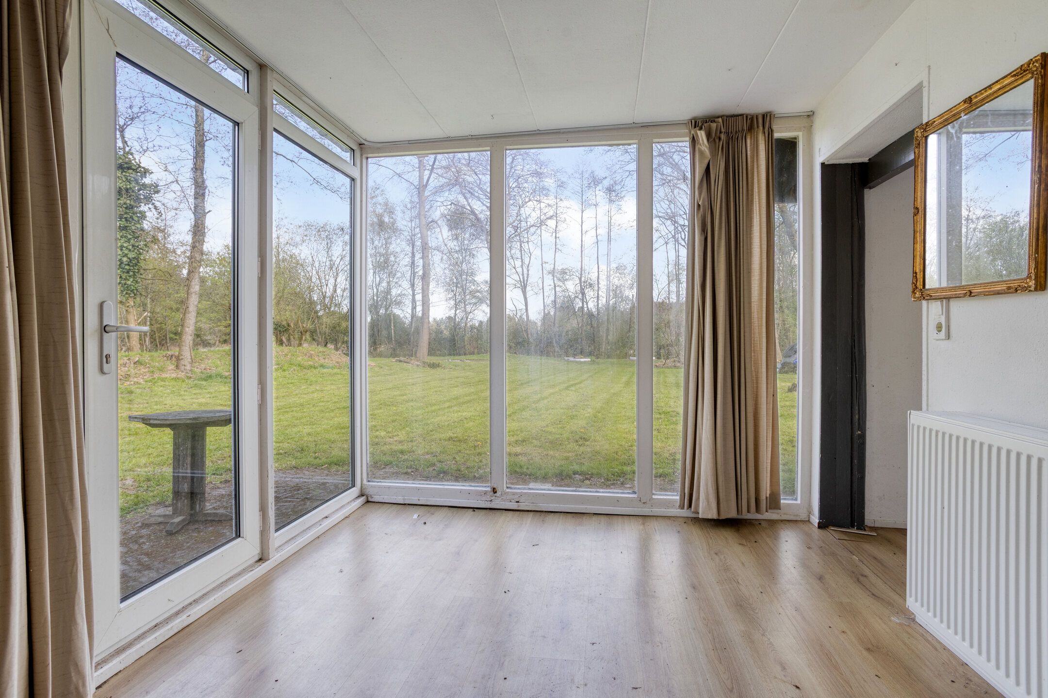 Photo 51 of Kanaal N.Z. 4