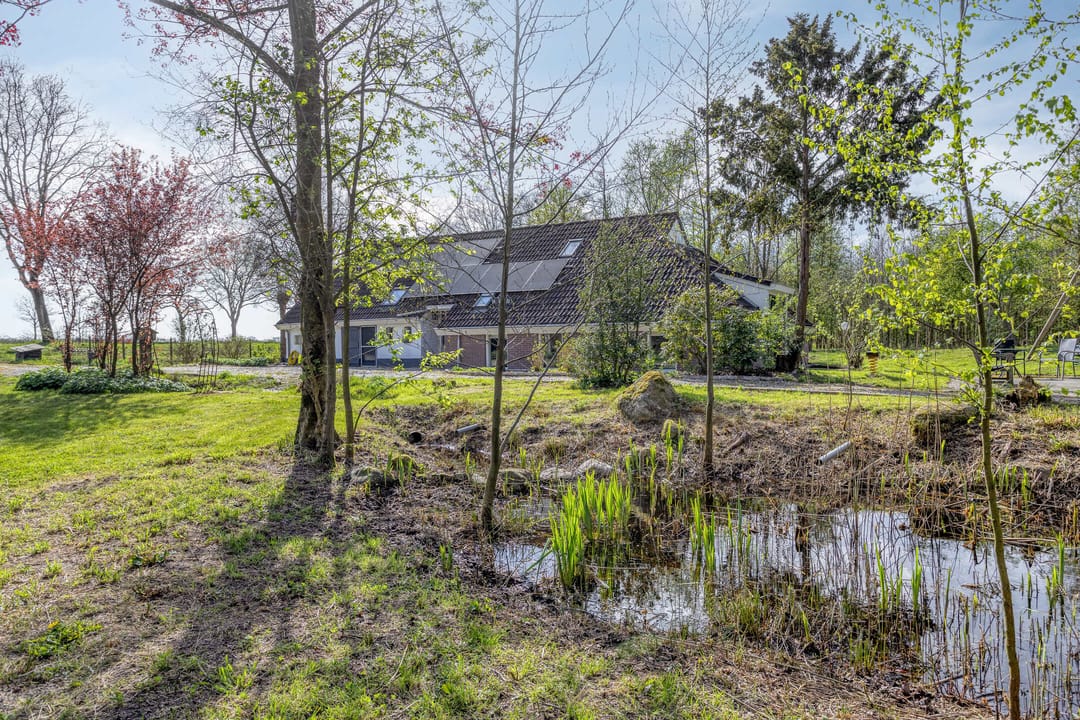 Photo 67 of Kanaal N.Z. 4