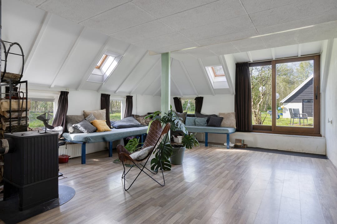 Photo 26 of Kanaal N.Z. 4