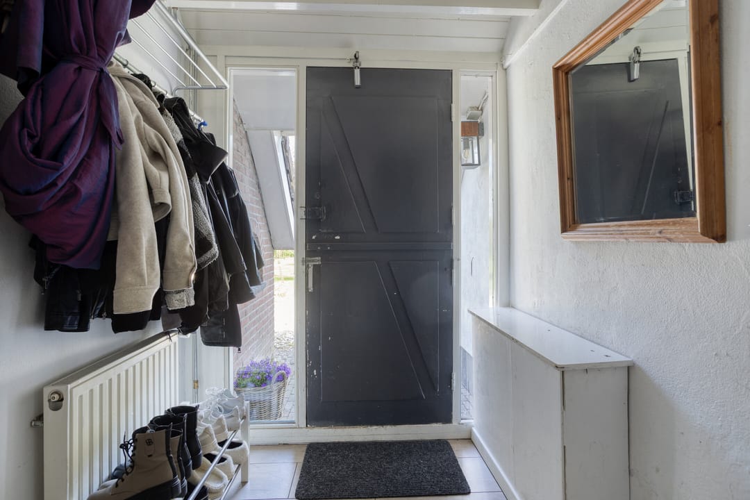 Photo 7 of Kanaal N.Z. 4