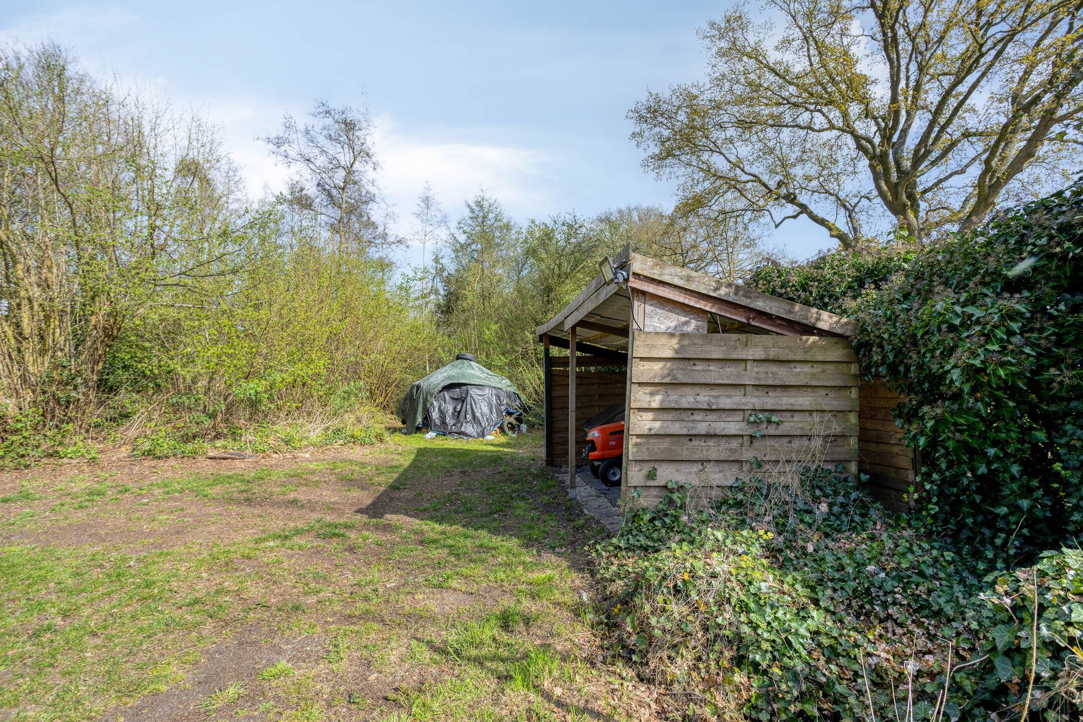 Photo 63 of Kanaal N.Z. 4