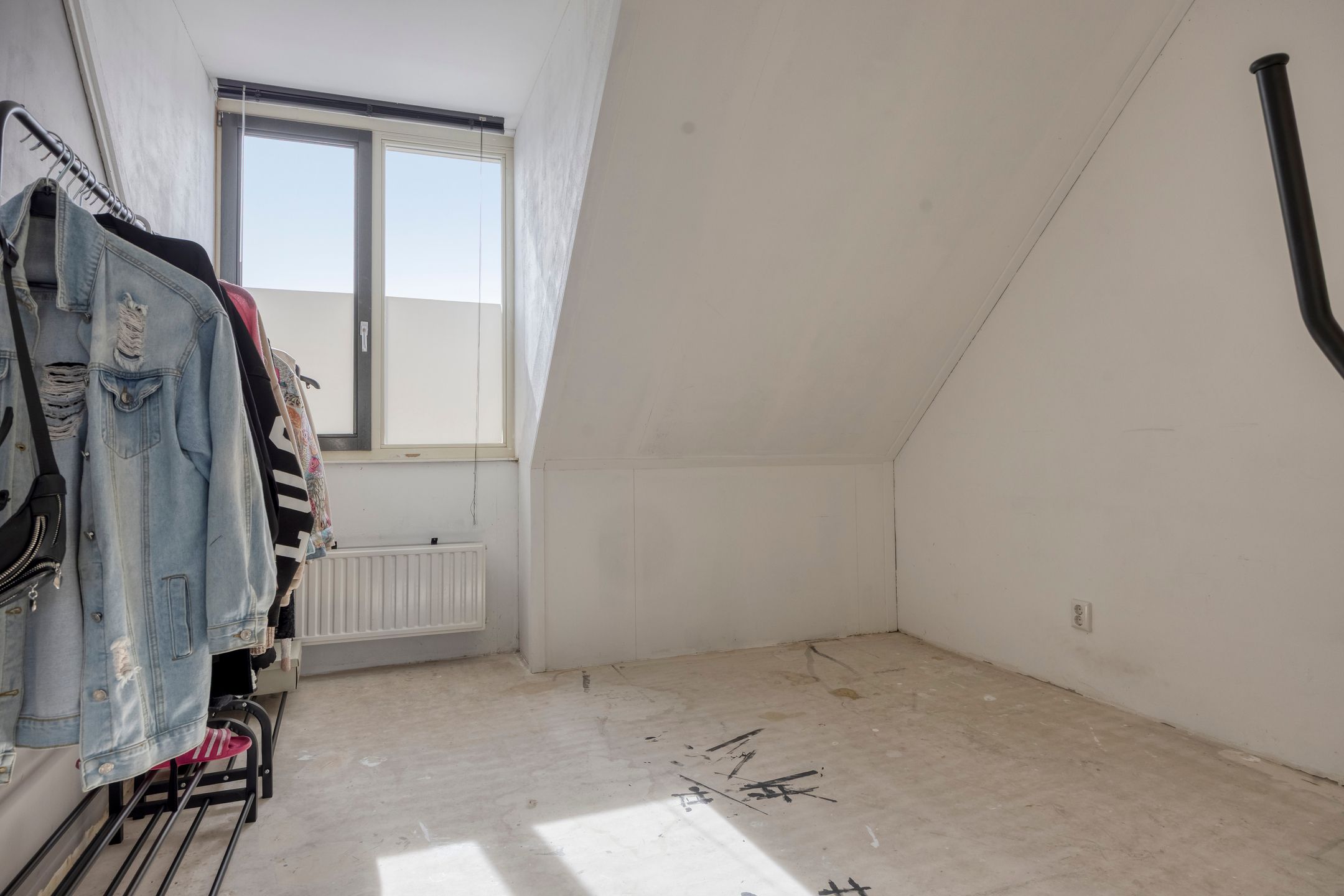 Spacious 5-bedroom family home with dormer windows in Den Hoorn — 30