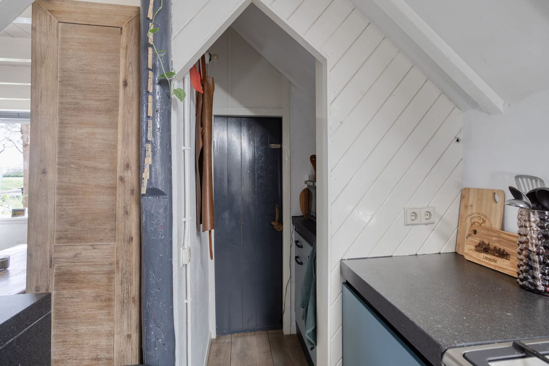 Photo 22 of Kanaal N.Z. 4