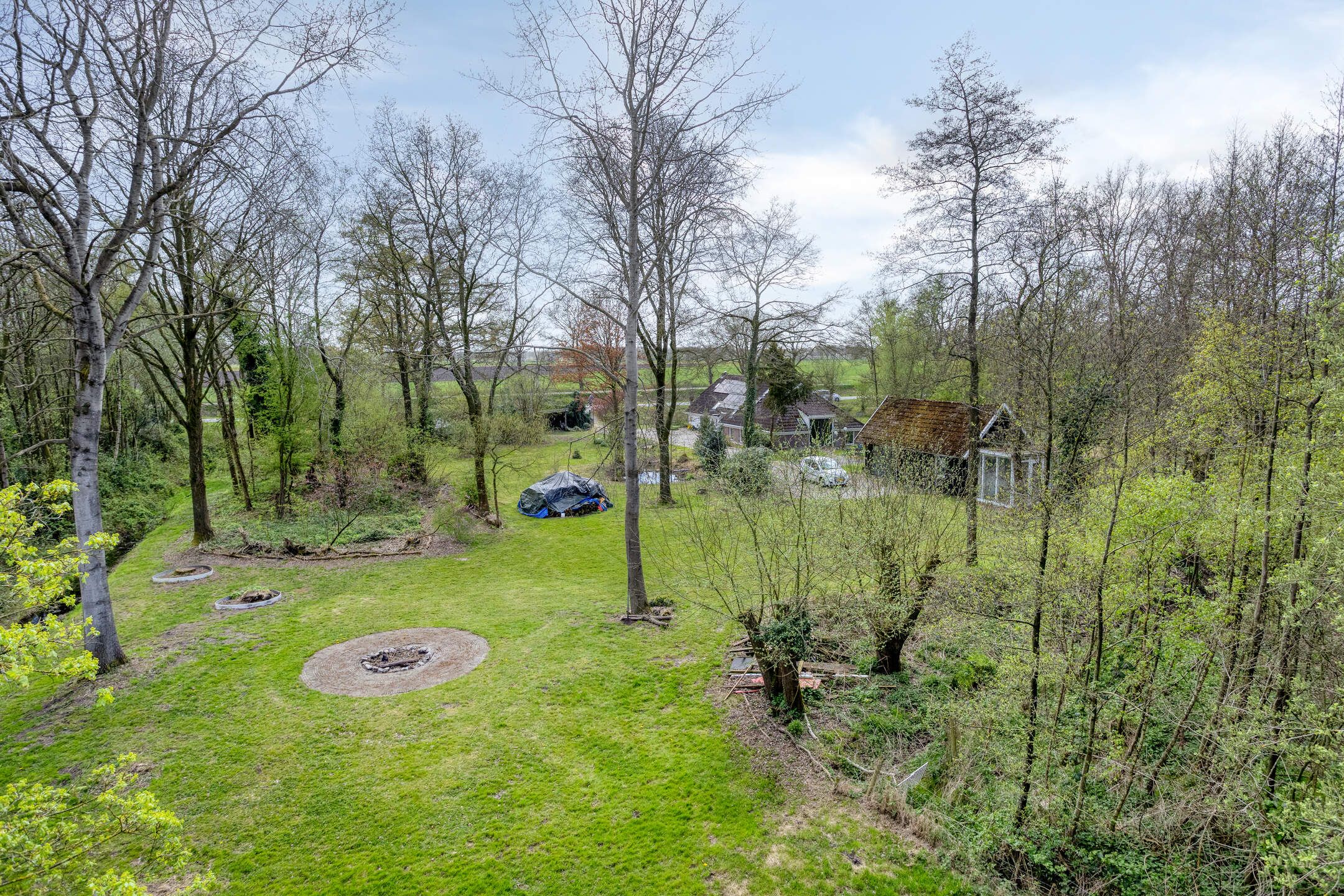 Photo 60 of Kanaal N.Z. 4