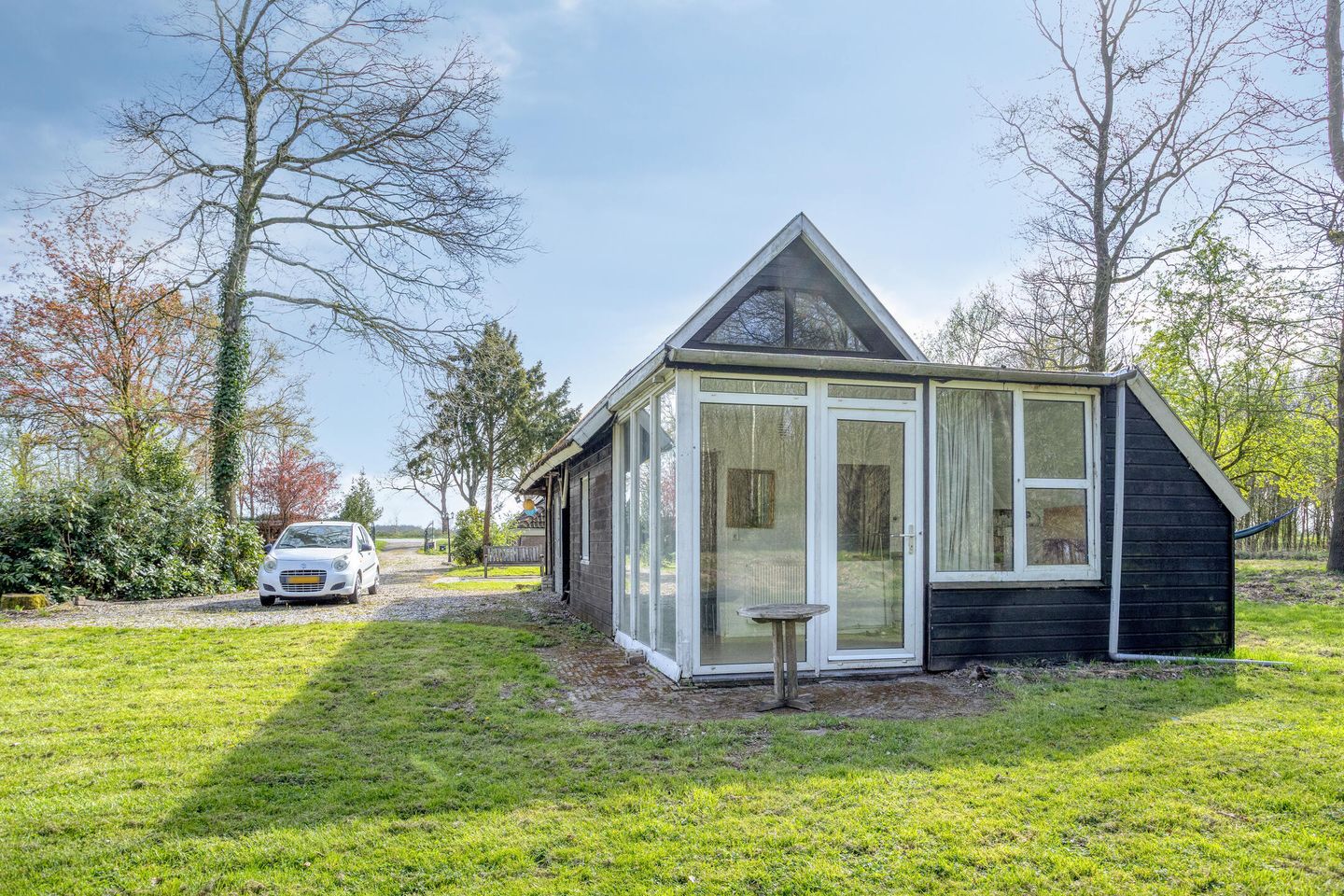 Photo 79 of Kanaal N.Z. 4