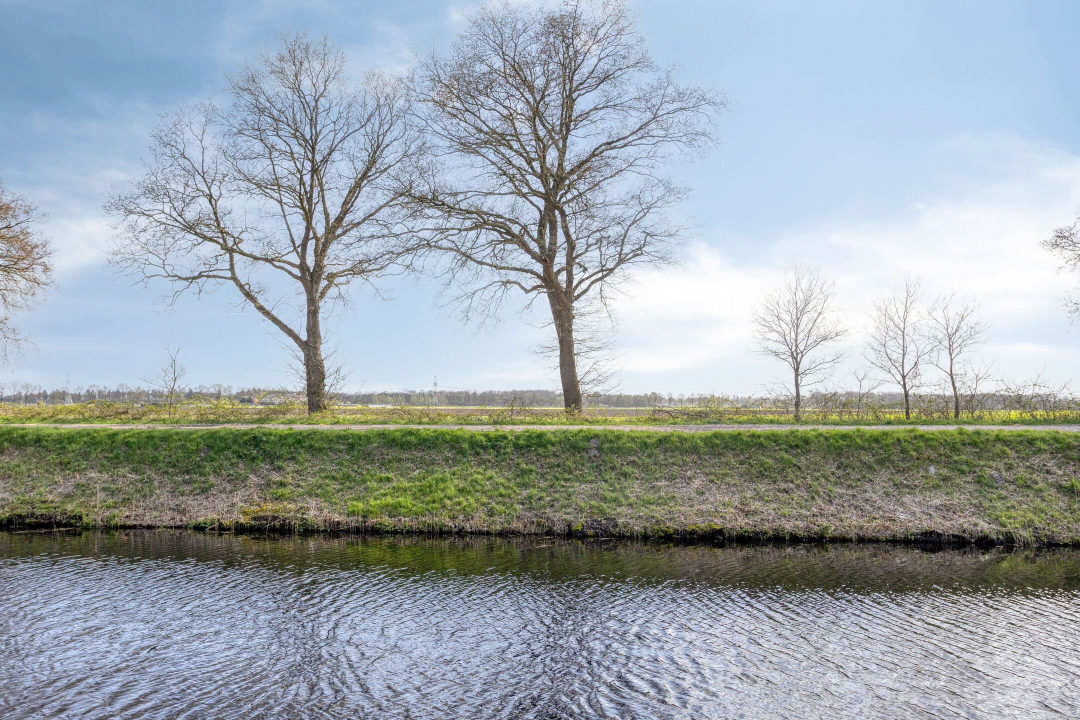 Photo 84 of Kanaal N.Z. 4