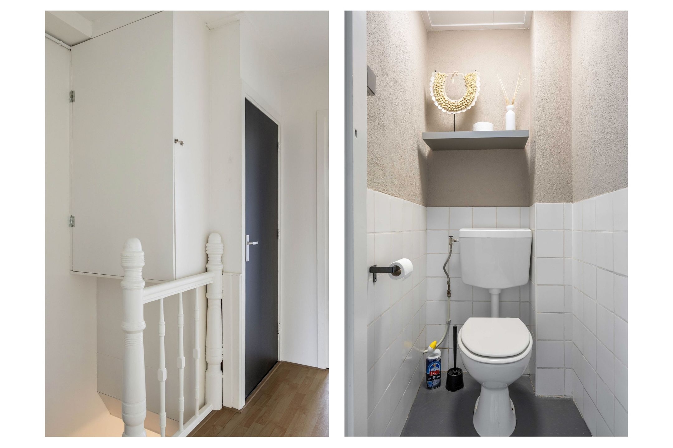 Foto 27 van Riouwstraat 11-A