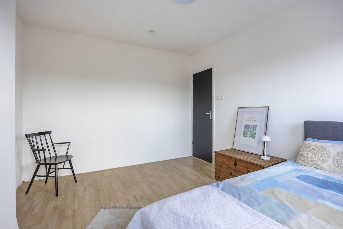 Foto 34 van Riouwstraat 11-A