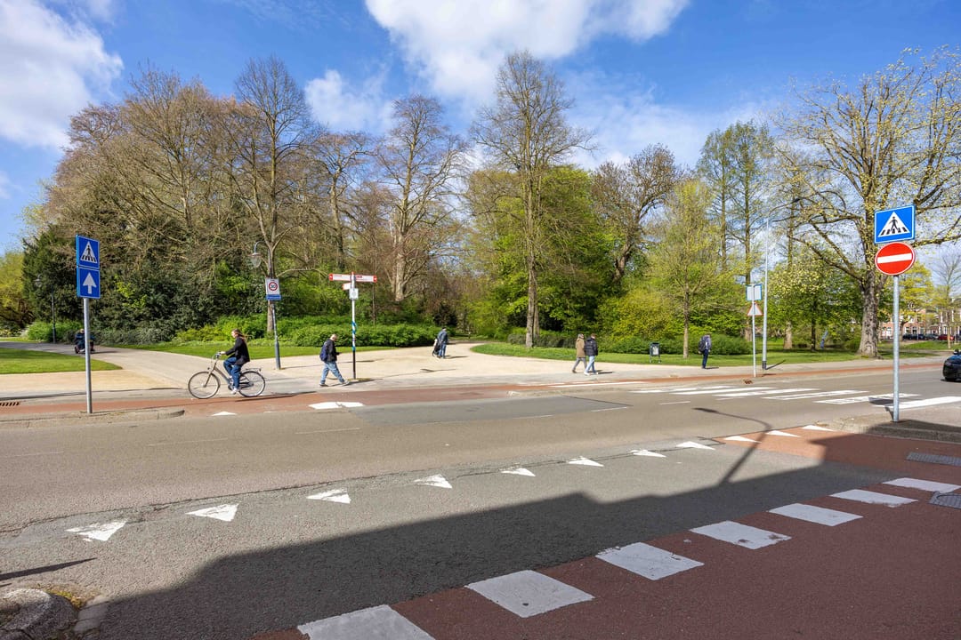 Foto 38 van Riouwstraat 11-A