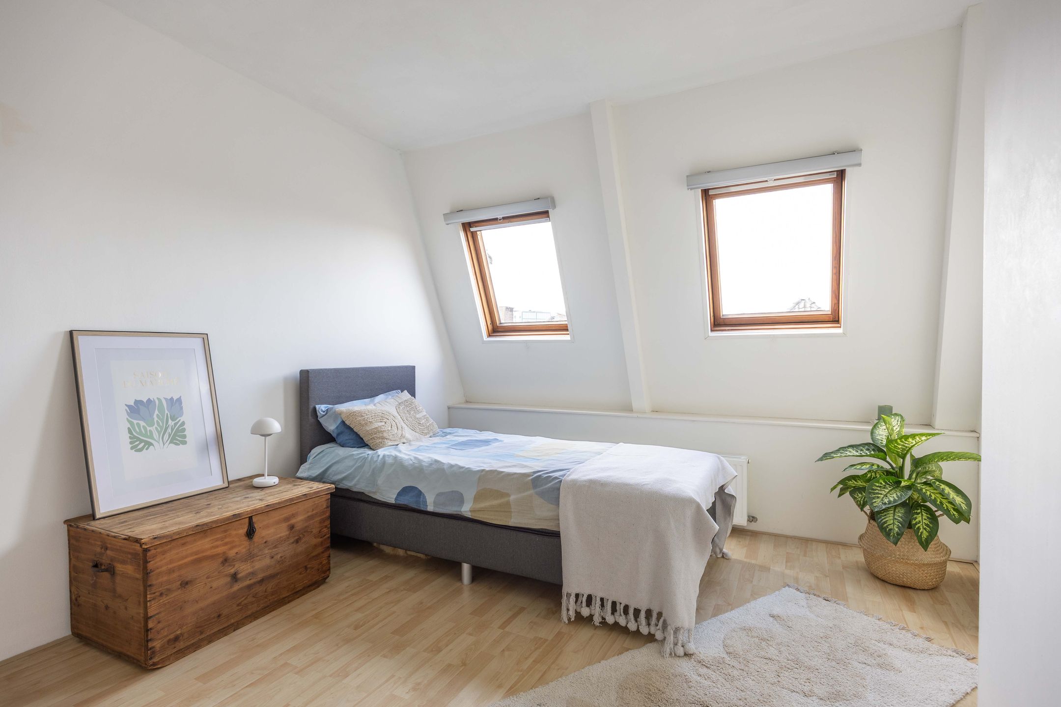 Foto 33 van Riouwstraat 11-A