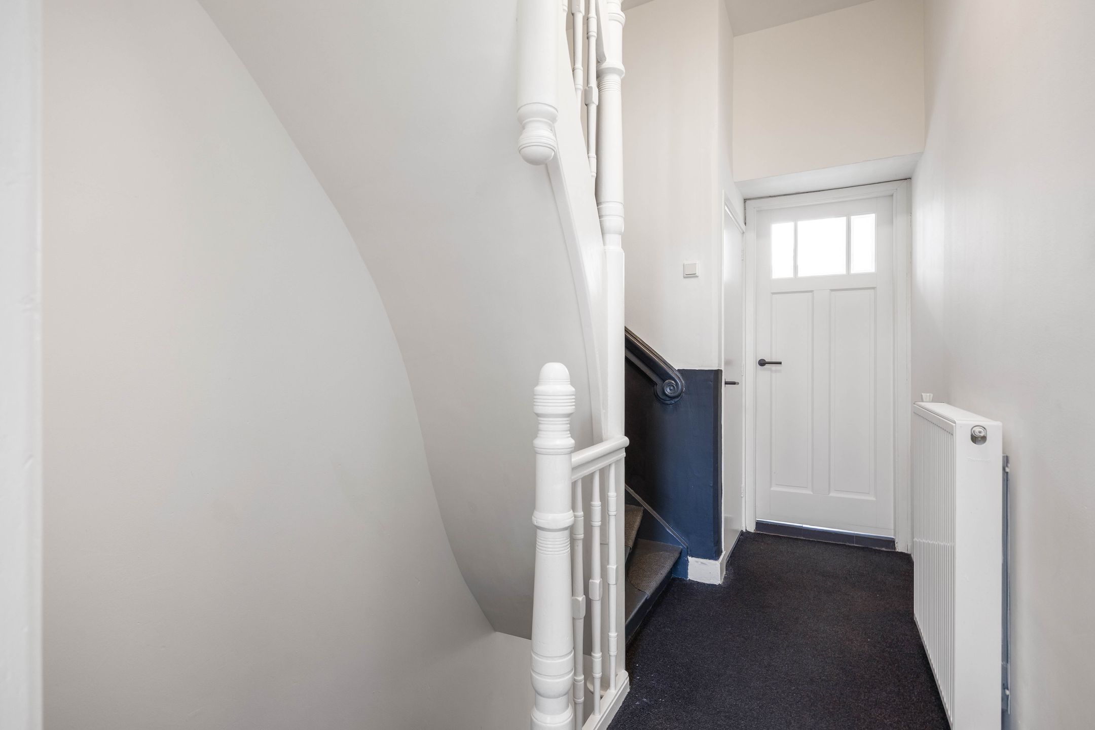 Foto 24 van Riouwstraat 11-A