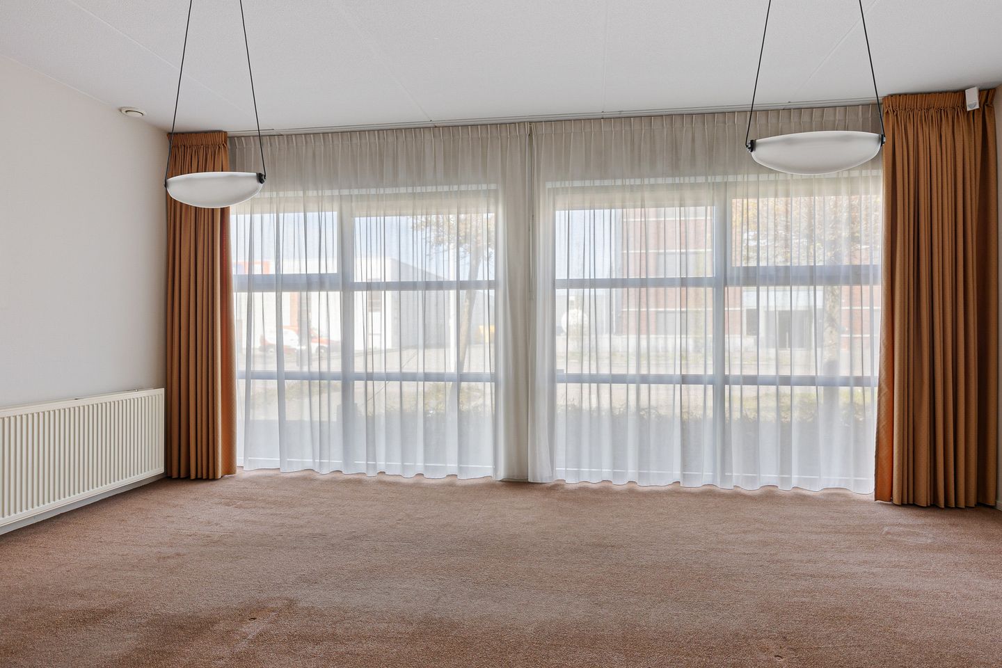 Bekijk foto 4 van Nijverheidstraat 49