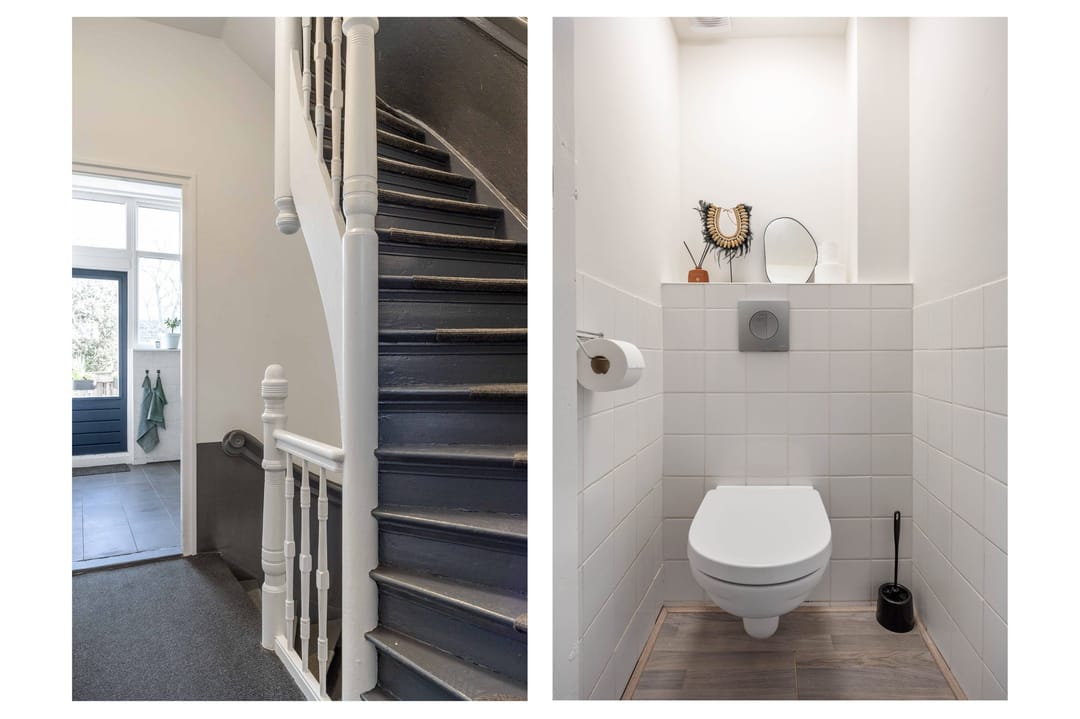 Foto 13 van Riouwstraat 11-A