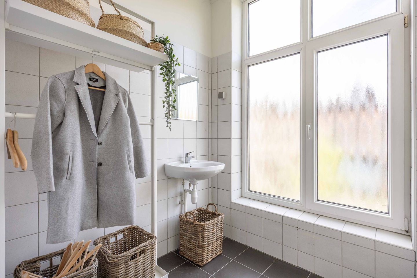 Foto 25 van Riouwstraat 11-A