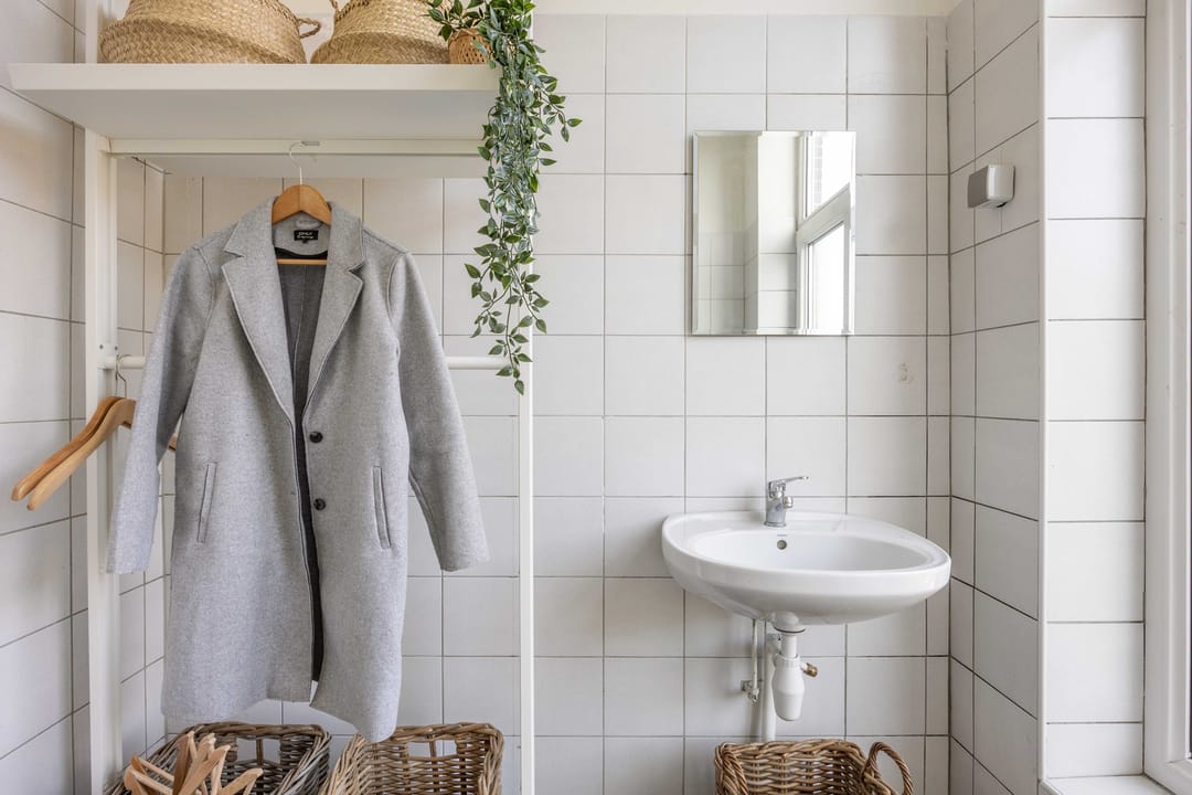 Foto 26 van Riouwstraat 11-A