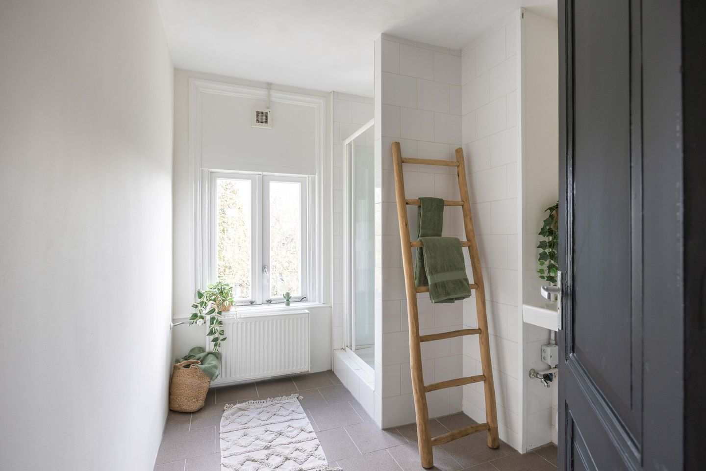 Foto 29 van Riouwstraat 11-A