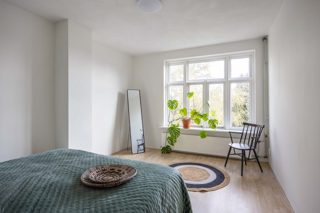 Foto 31 van Riouwstraat 11-A