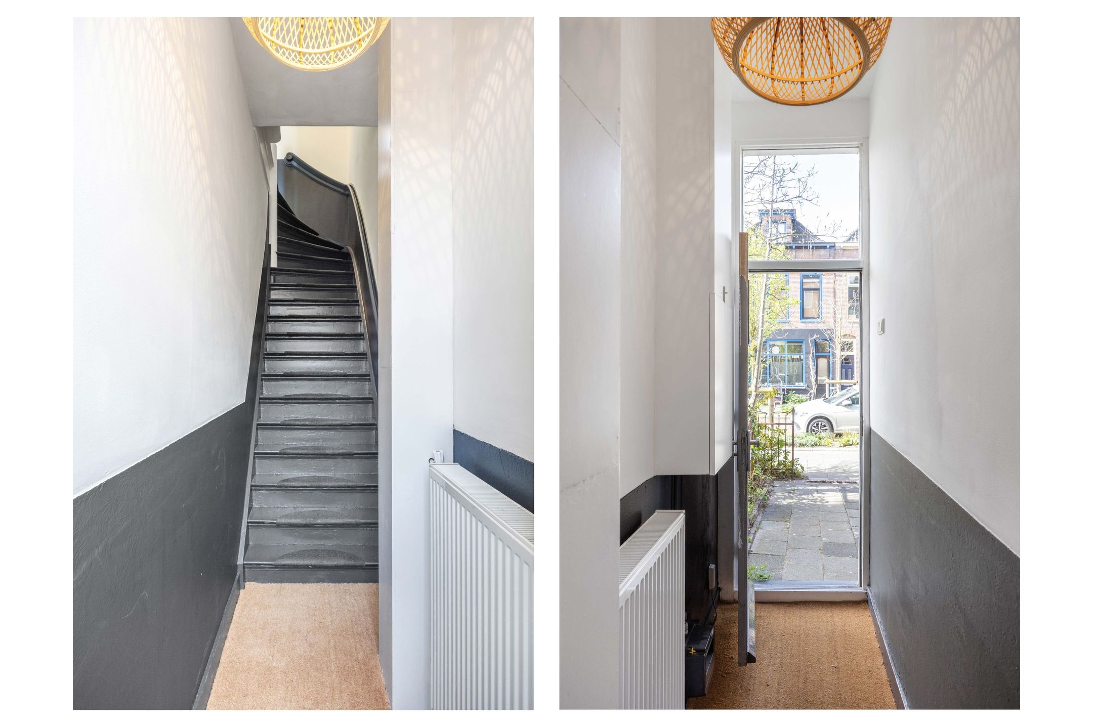 Foto 12 van Riouwstraat 11-A