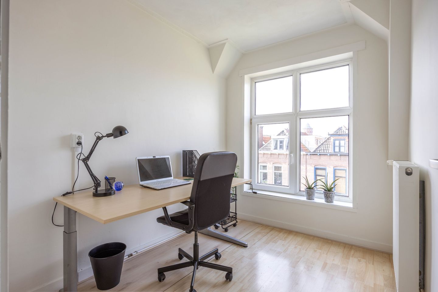 Foto 35 van Riouwstraat 11-A