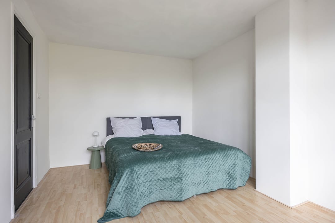 Foto 32 van Riouwstraat 11-A