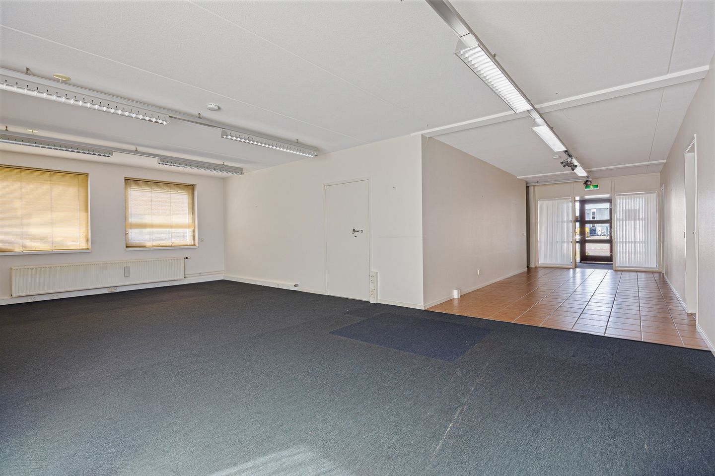 Bekijk foto 3 van Nijverheidstraat 49