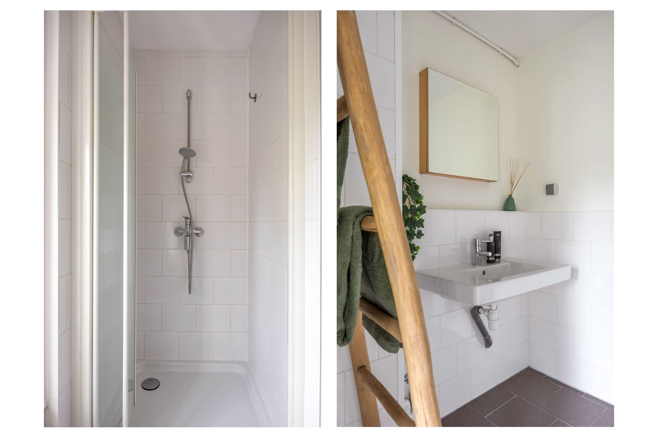 Foto 30 van Riouwstraat 11-A