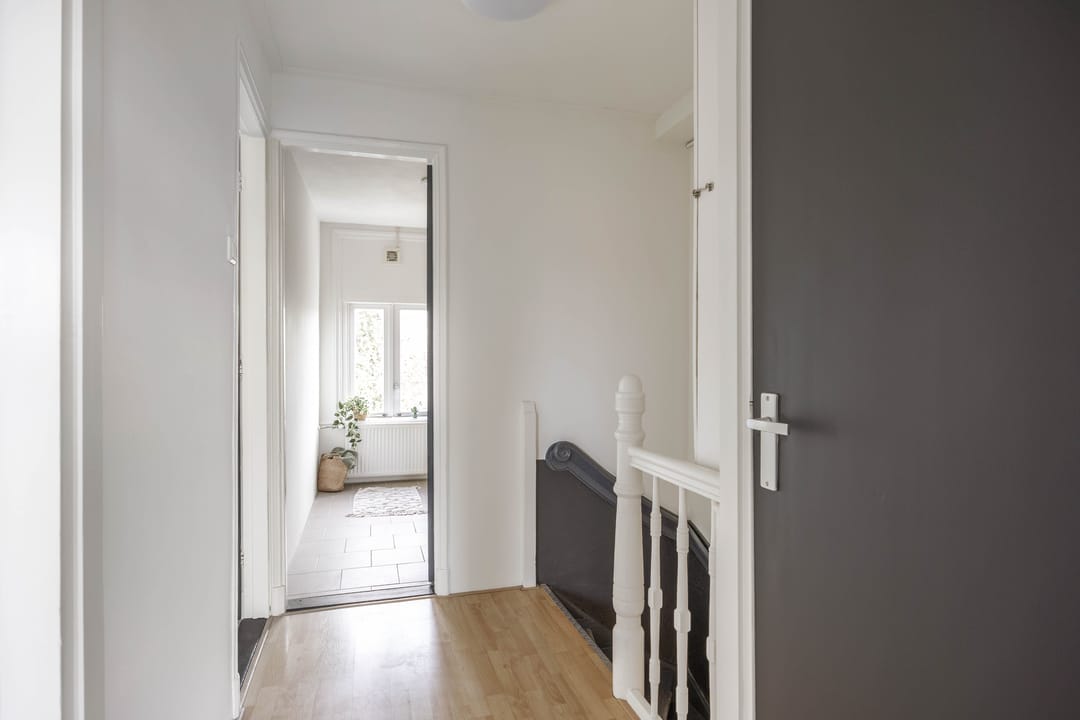 Foto 28 van Riouwstraat 11-A