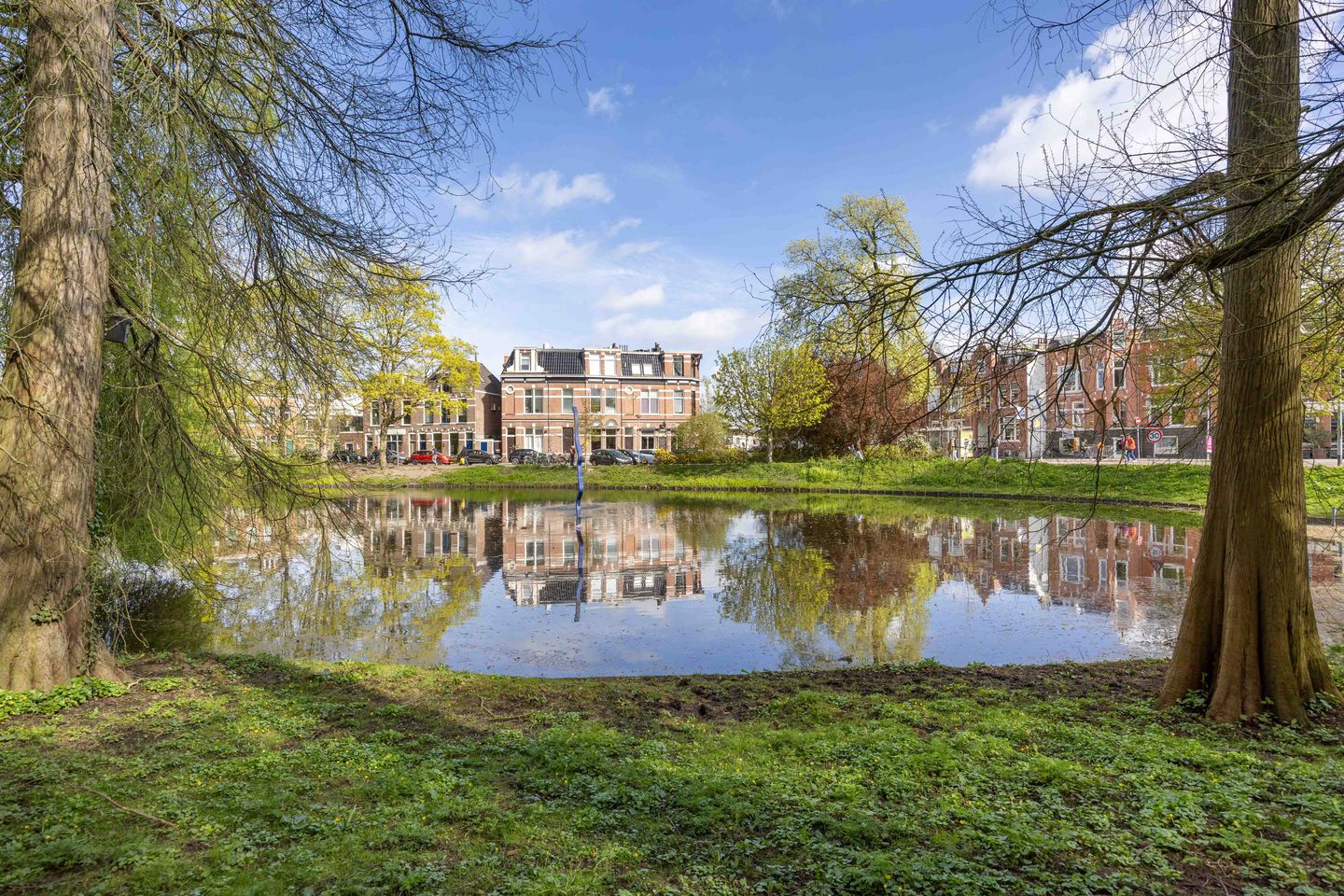 Foto 40 van Riouwstraat 11-A