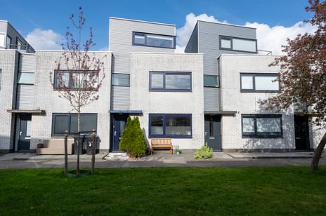 Belcampohof thumbnail