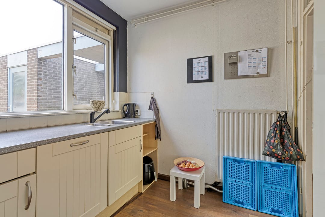 Foto 11 van Meeuwdonk 82