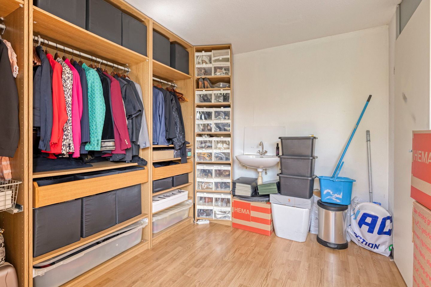 Foto 19 van Meeuwdonk 82