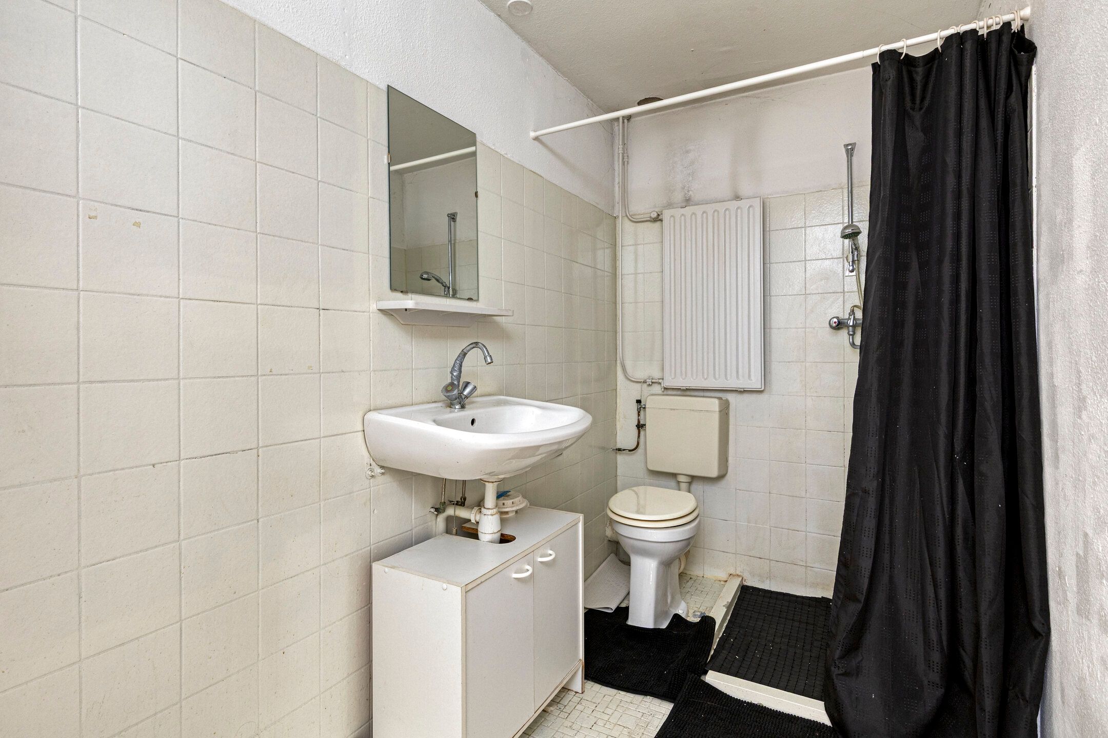 Foto 15 van Meeuwdonk 82