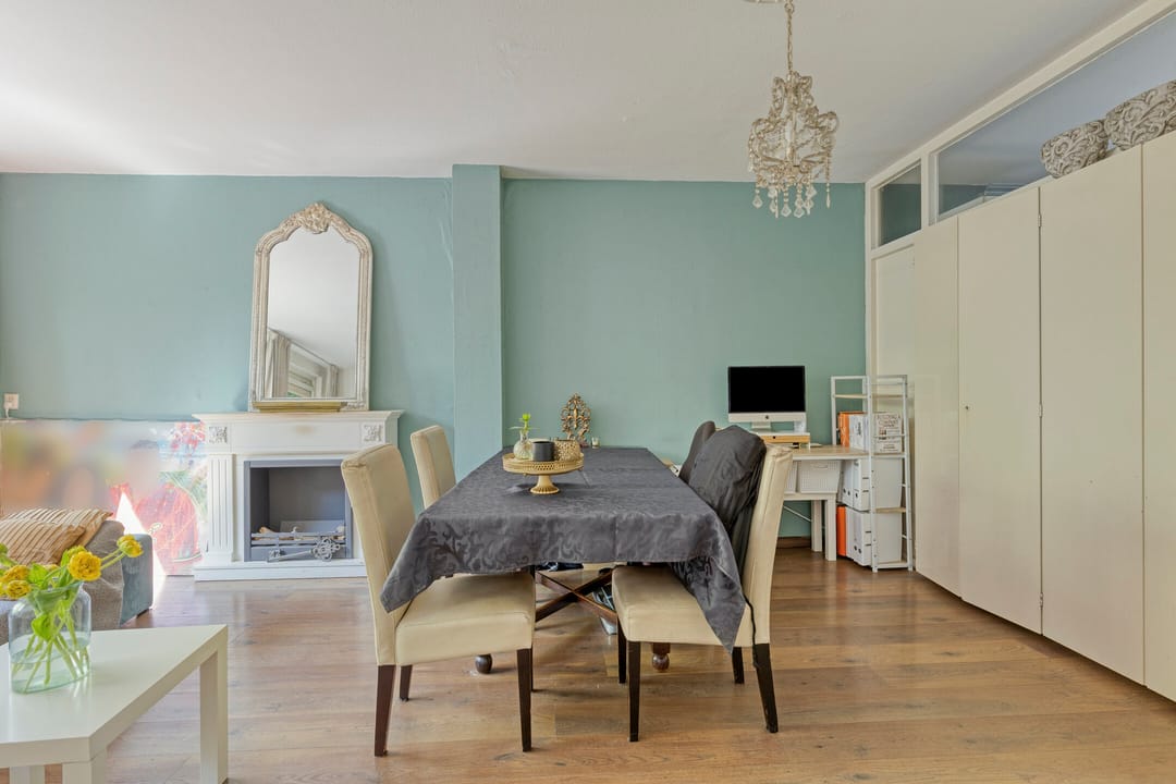 Foto 8 van Meeuwdonk 82