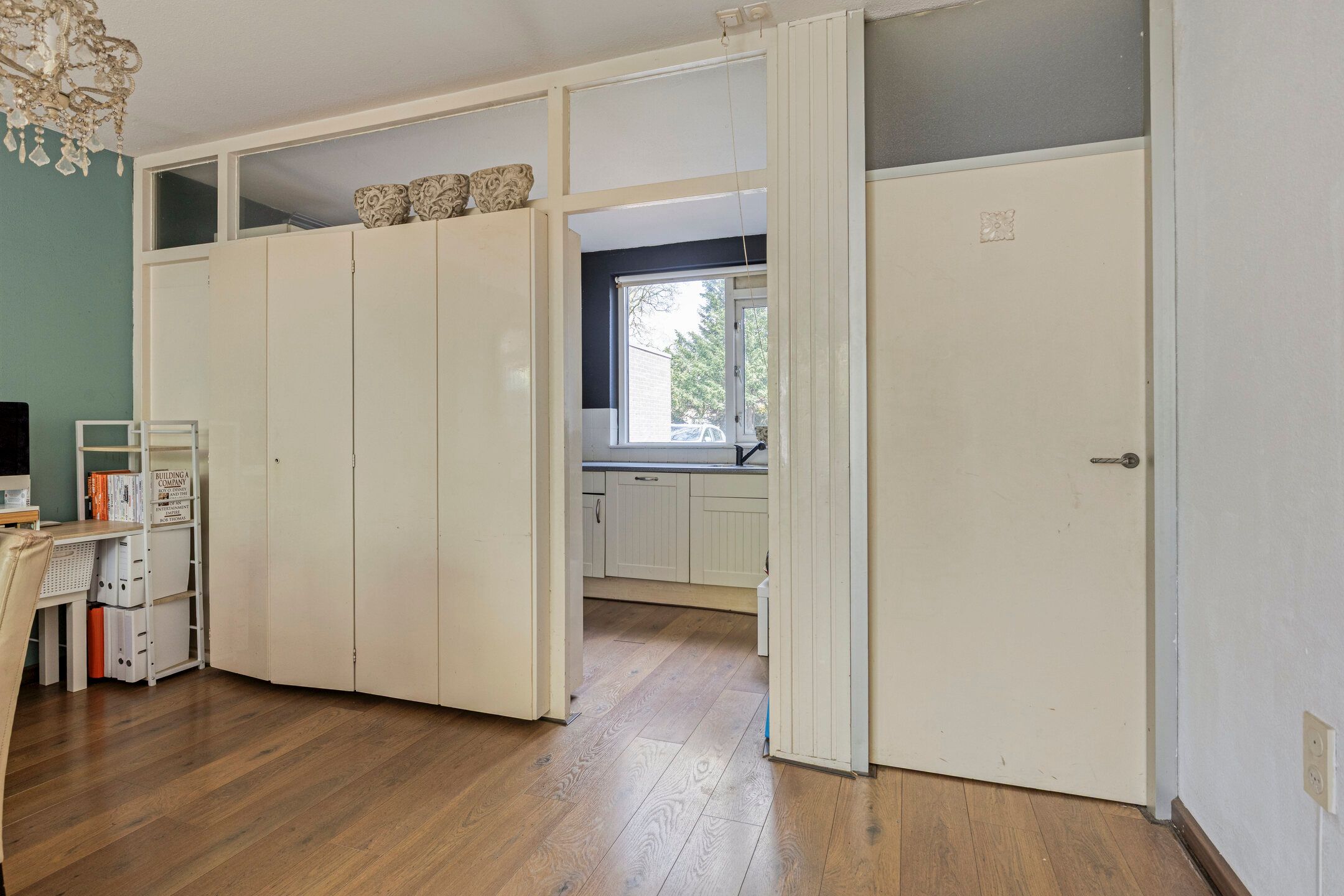 Foto 9 van Meeuwdonk 82