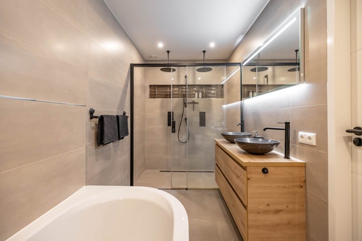 Foto 4 van Blaarkop 51