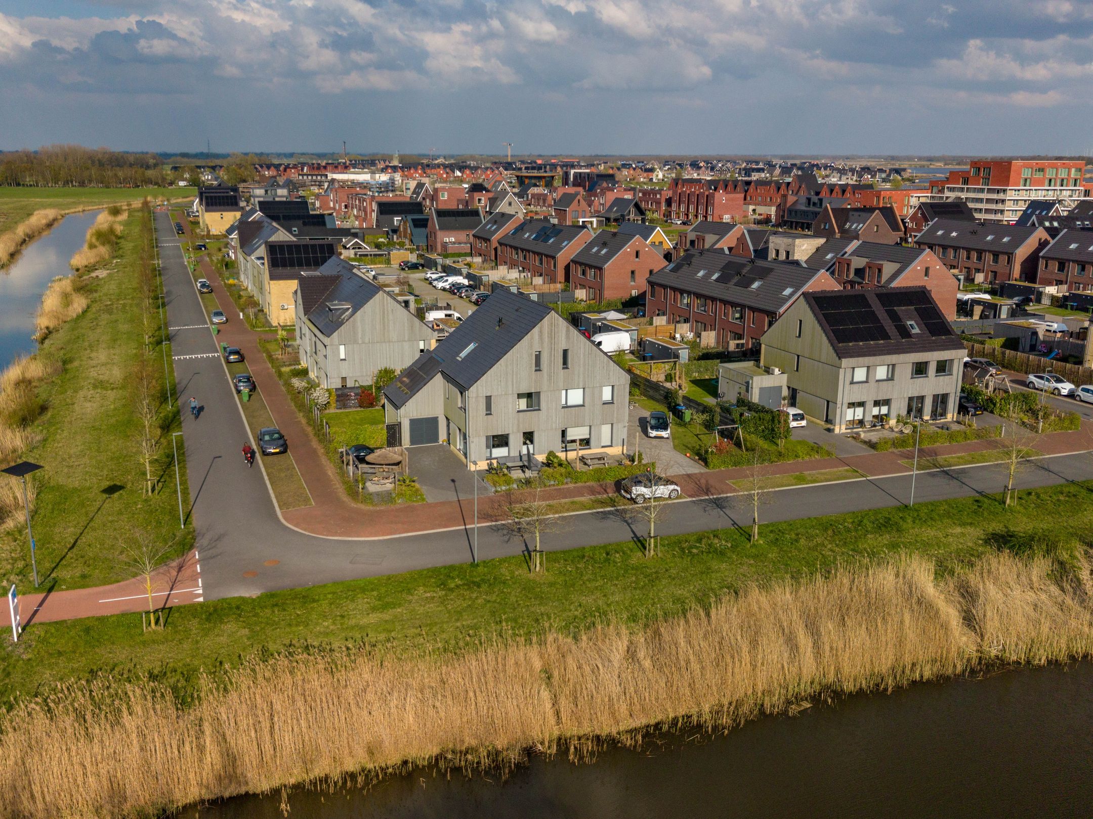 Foto 9 van Blaarkop 51