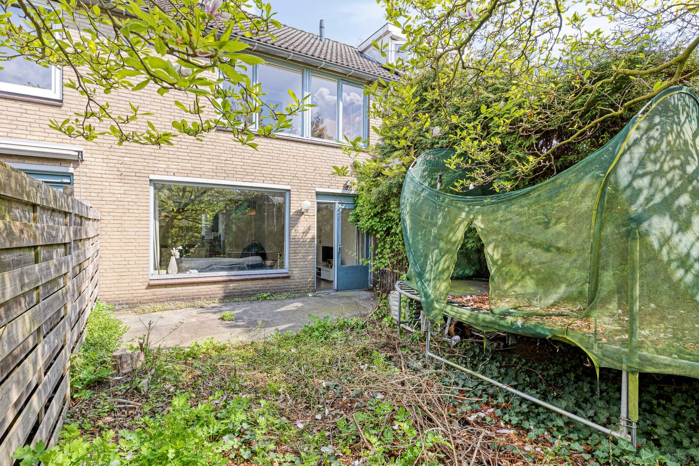 Foto 25 van Meeuwdonk 82