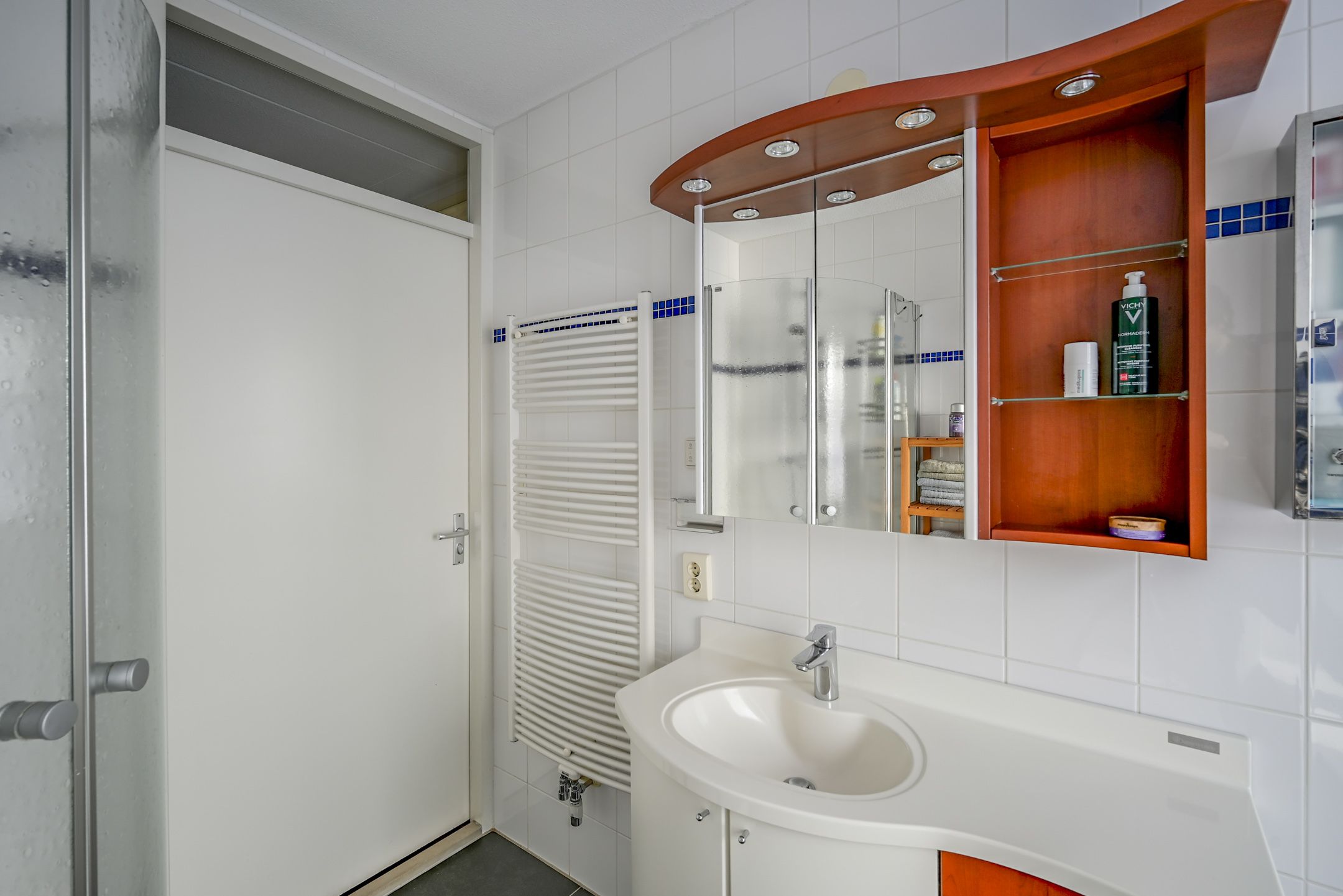 Foto 27 van Henk Barnardsingel 10