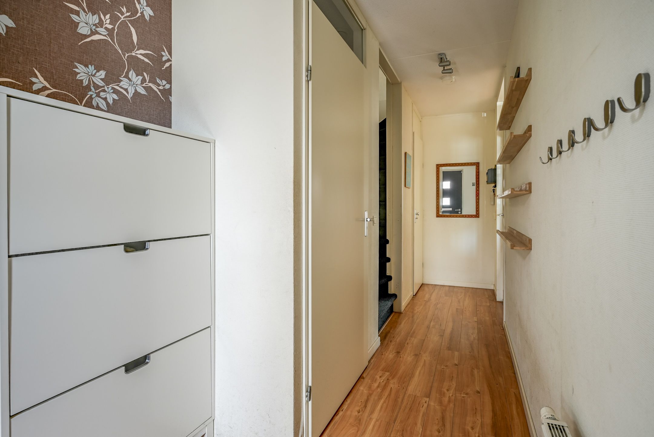 Foto 9 van Henk Barnardsingel 10